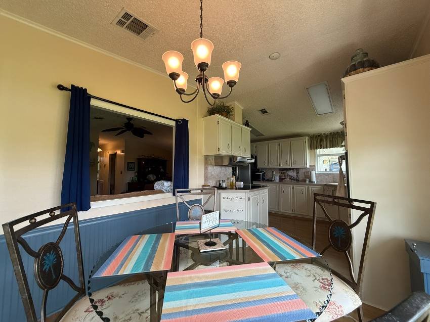 8111 Buena Vista Dr N a Ellenton, FL Mobile or Manufactured Home for Sale